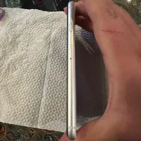 iphone se 2020 64gig|موبایل|تهران, شیخ هادی|دیوار