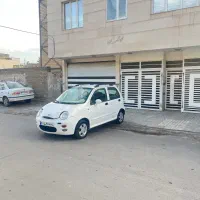 ام وی ام۴سلیندر مدل۹۰