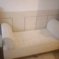 شزلون و صندلی|مبلمان خانگی و میز عسلی|نجفآباد, صالح آباد|دیوار