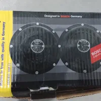 بوق 1011|قطعات یدکی و لوازم جانبی|گنبد کاووس, |دیوار