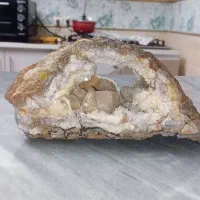 راننده تراکتو هستم جویای کارم