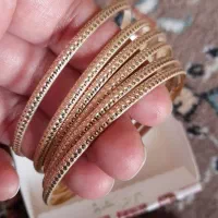 النگوی سایز۴ طلاروس|جواهرات|قزوین, |دیوار