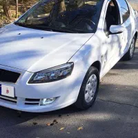 رانا پلاس مدل ۱۴۰۱|خودرو سواری و وانت|اراک, |دیوار