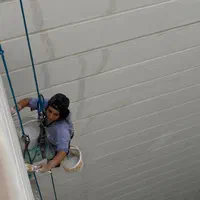 نماشویی،پیچ رولپلاک تضمینی|خدمات پیشه و مهارت|تهران, تهرانپارس غربی|دیوار