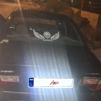 سمند lx|خودرو سواری و وانت|هشتگرد, شهرک وحدت|دیوار