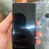 Redmi Note 14 Pro کاملا نو|موبایل|ملارد, |دیوار