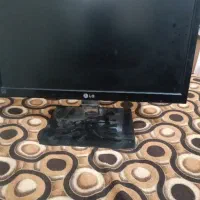مانیتور Lg