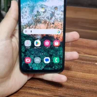 a15|موبایل|چالوس, |دیوار