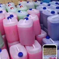 انواع شوینده