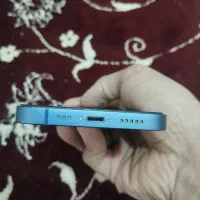 iphone 13|موبایل|چهارباغ, |دیوار