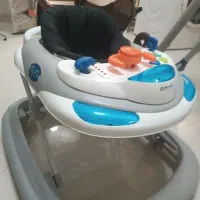 روروک