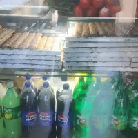 تجهیزات آشپز خانه صنعتی