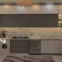 نیروی‌کابینت‌ساز