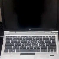 لپ تاپ hp|رایانه همراه|اهواز, پردیس|دیوار