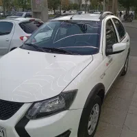 کوییک،gxrبدونه رنگ 1403