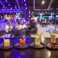 فرصت سرمایه‌گذاری پرسود در پروژه تفریحی نوآورانه