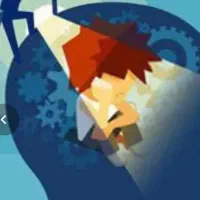 استخدام ویزیتور پخش گرم آقا یا خانم درآمد بالا