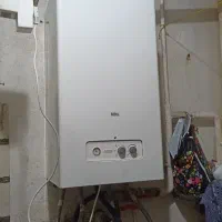 فروش محصولات بوتان|آبگرمکن، پکیج، شوفاژ|گنبد کاووس, |دیوار