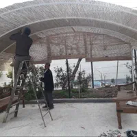 حصیر فروشی|صنایع دستی و سایر لوازم تزئینی|سبزوار, توحیدشهر|دیوار