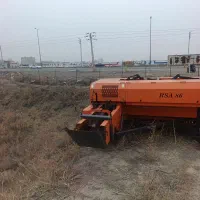 بسته بندی اراک|ماشینآلات صنعتی|ارومیه, |دیوار