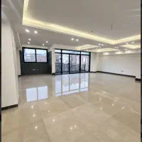 120-متر-نوساز-متریال-برند-زیر-قیمت-منطقه