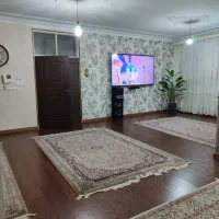 اجاره خانه ویلایی|اجارهٔ خانه و ویلا|گلستان (تهران), |دیوار