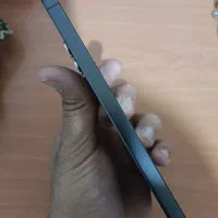 سامسونگ s24 fe|موبایل|بوشهر, |دیوار