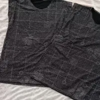 لباس نو فقط تا فردا با تخفیف|حراج|نیشابور, دربقاضی|دیوار