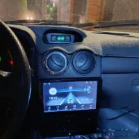 پراید دوگانه مدل90|خودرو سواری و وانت|یزد, |دیوار