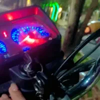 موتور مدل 94