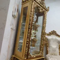 بوفه