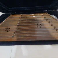 سنتور در حد نو