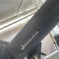 فلش پرتابل و رادیو فلش|دوربین عکاسی و فیلمبرداری|تبریز, |دیوار