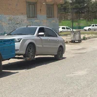 امداد خودرو یدککش چرخگیر جرثقیل|خدمات حمل و نقل|کرمانشاه, |دیوار