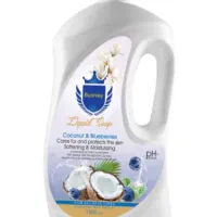 صابون مایع ۱۵۰۰لیتر|مواد شوینده و دستمال کاغذی|تهران, فردوسی|دیوار