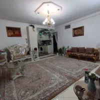 آپارتمان ۶۴ متری در مختاری