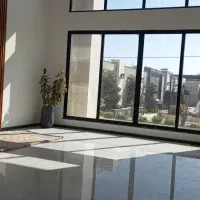 معاوضه ویلاشاندیزباآپارتمان سجاد به همراه25پول نقد|فروش خانه و ویلا|شاندیز, |دیوار