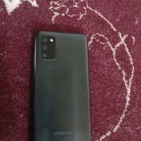 گوشی A03s|موبایل|چناران, |دیوار