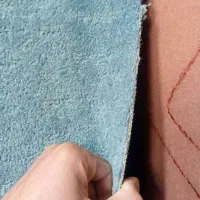 پالاز|موکت|فامنین, |دیوار