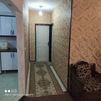 آپارتمان ۸۷ متری مسکن مهر|فروش آپارتمان|گلپایگان, |دیوار