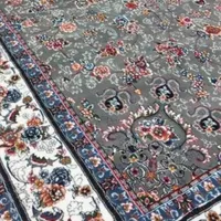 ۳عددفرش ۱۲متری نونوآکبند|فرش|پرند, |دیوار
