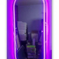 فروشگاه گچبری پیش ساخته قصربلوچ واینه بک لایت|خدمات پیشه و مهارت|چابهار, |دیوار