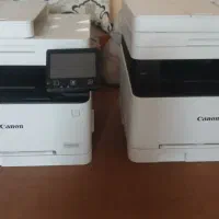 پرینتر رنگی کانن