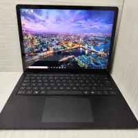 سرفیس لپ‌تاپ۳ باریک و سبک cor i5 نسل۱۰ لمسی2k