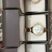 ساعت