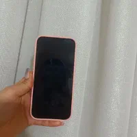 آیفون ۱۳نرمال|موبایل|محمدیه-قزوین, |دیوار