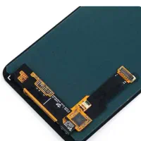 تاچ و ال سی دی  گوشی سامسونگj8 (j810) و باطری j8