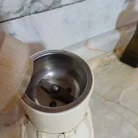 مخلوط کن برقی|سایر لوازم برقی|تربت جام, پاسداران|دیوار