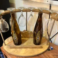 جام و گیلاس