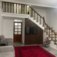 اجاره-خانه-ویلایی-روزانه-هفتگی-ماهانه
